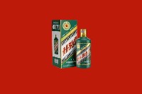麦盖提回收虎茅