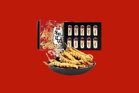 麦盖提回收虫草